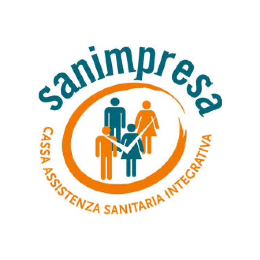 sanimpresa-arsdue