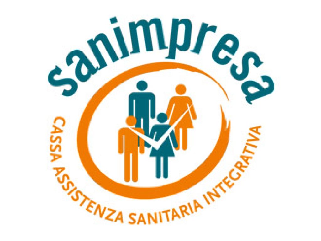 sanimpresa-arsdue